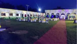 J K CELEBRATION